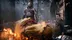 اکانت قانونی God of War Laufey برای  PS5